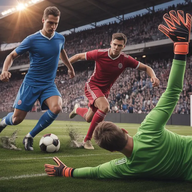 Comprehensive Sports Betting at 8k8.com
