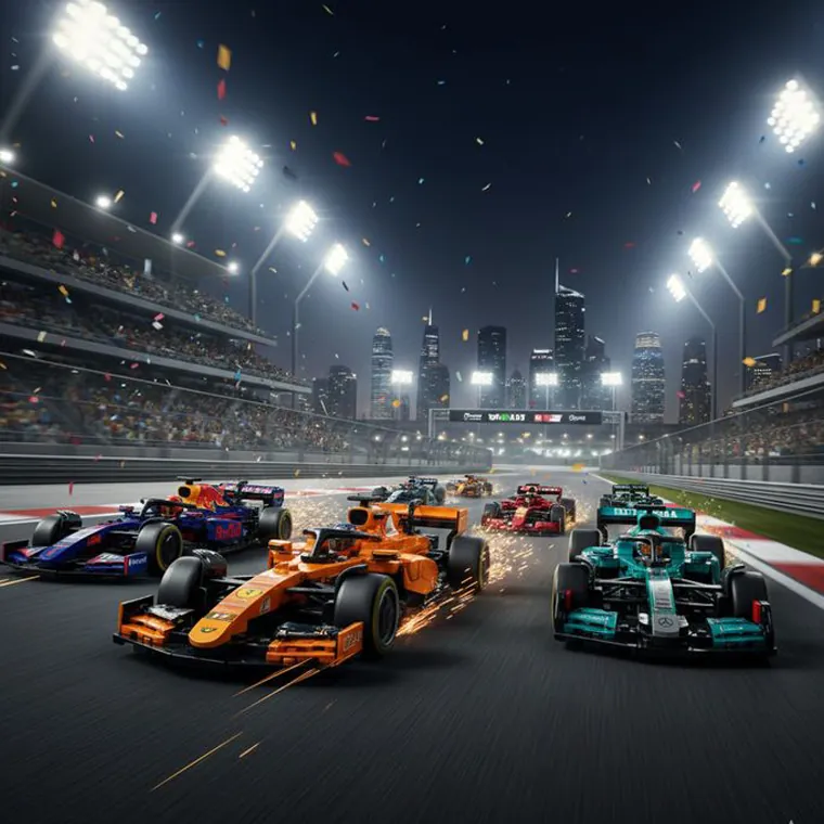 Immersive Live Casino at 8k8.com