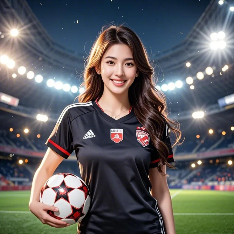 Exciting Slot Games at 8k8.com