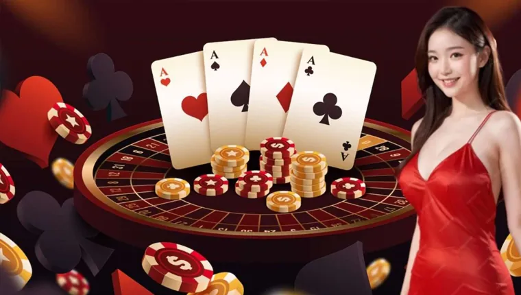 Daily Rewards and Cashback at 8k8.com