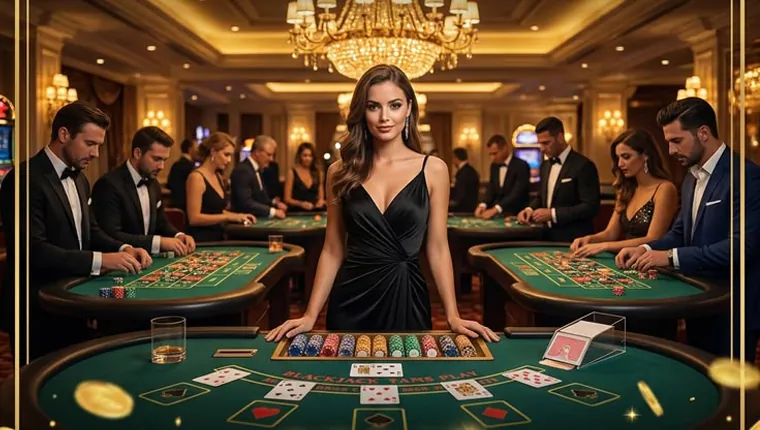 Welcome Bonus promotion for new players at 8k8.com